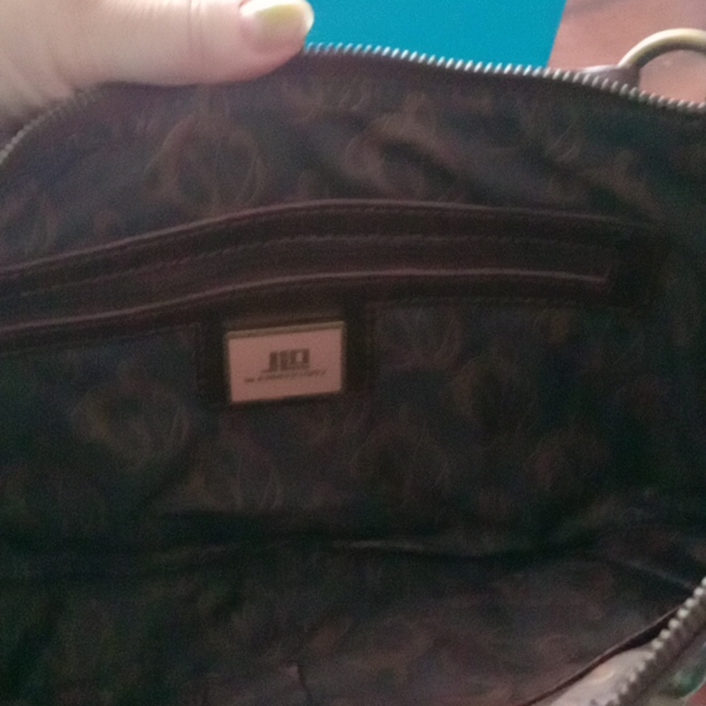Purse - Picture 3 of 4